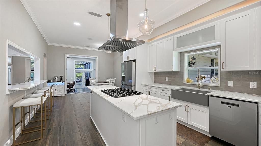 En Venta: $2,200,000 (4 camas, 3 baños, 5156 Pies cuadrados)