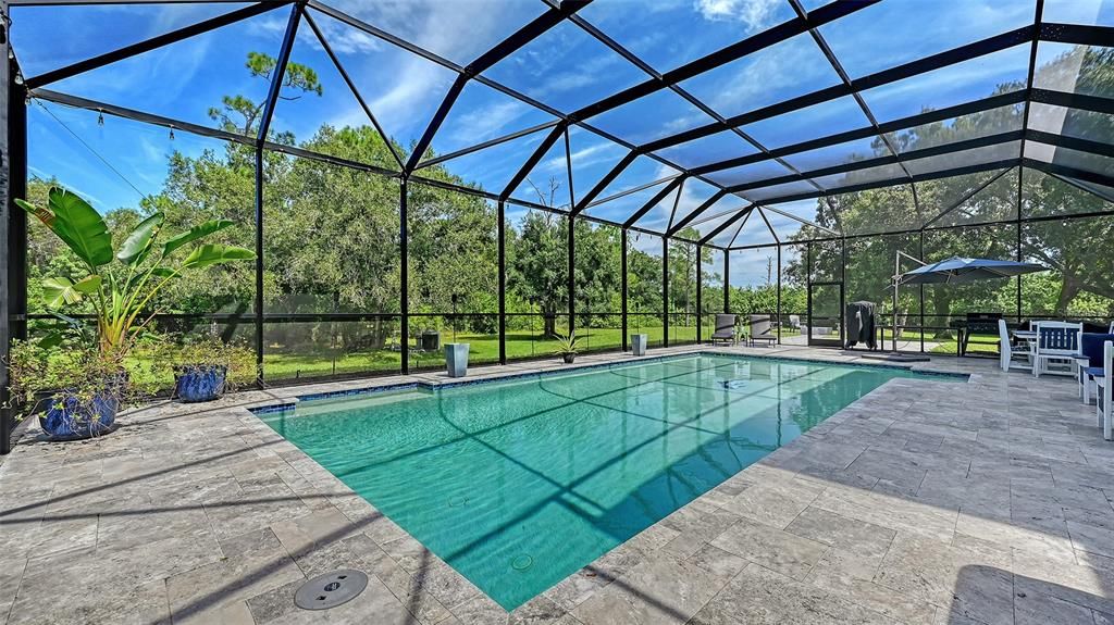 En Venta: $2,200,000 (4 camas, 3 baños, 5156 Pies cuadrados)