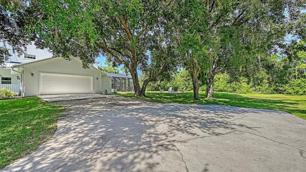 En Venta: $2,200,000 (4 camas, 3 baños, 5156 Pies cuadrados)