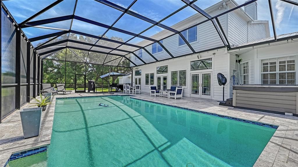 En Venta: $2,200,000 (4 camas, 3 baños, 5156 Pies cuadrados)