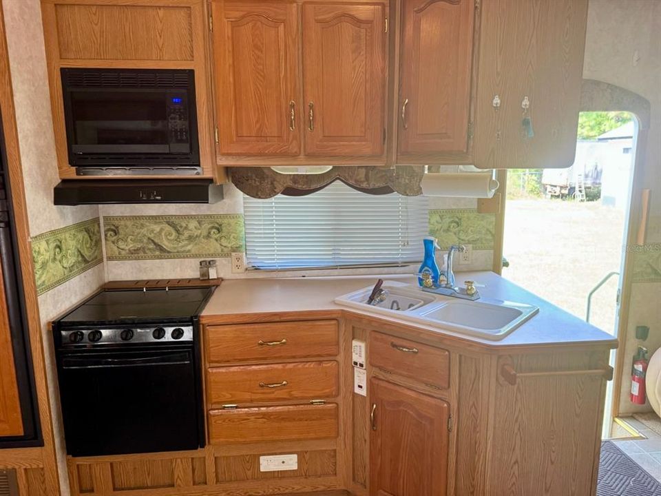 En Venta: $199,000 (2 camas, 2 baños, 858 Pies cuadrados)