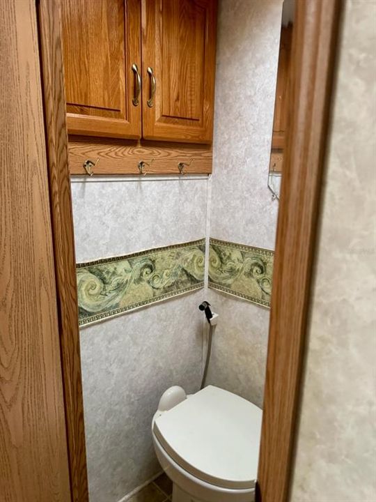 En Venta: $199,000 (2 camas, 2 baños, 858 Pies cuadrados)