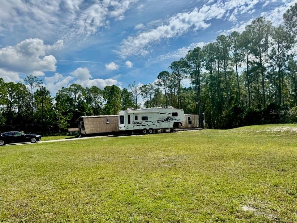 En Venta: $199,000 (2 camas, 2 baños, 858 Pies cuadrados)