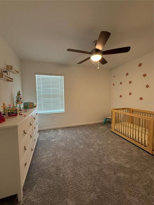 For Rent: $2,800 (3 beds, 2 baths, 1636 Square Feet)