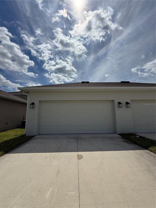 For Rent: $2,800 (3 beds, 2 baths, 1636 Square Feet)