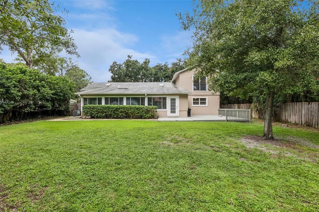 En Venta: $625,000 (3 camas, 2 baños, 3066 Pies cuadrados)