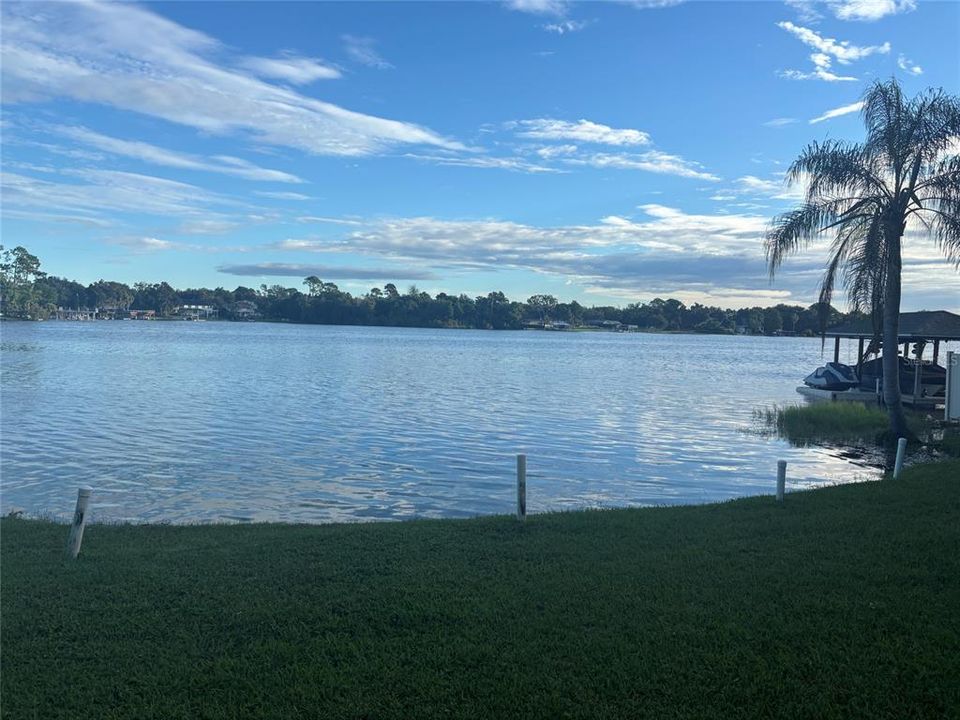 En Venta: $625,000 (3 camas, 2 baños, 3066 Pies cuadrados)