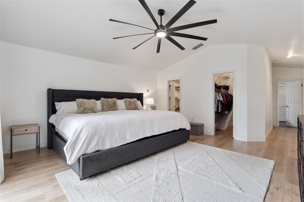 En Venta: $625,000 (3 camas, 2 baños, 3066 Pies cuadrados)