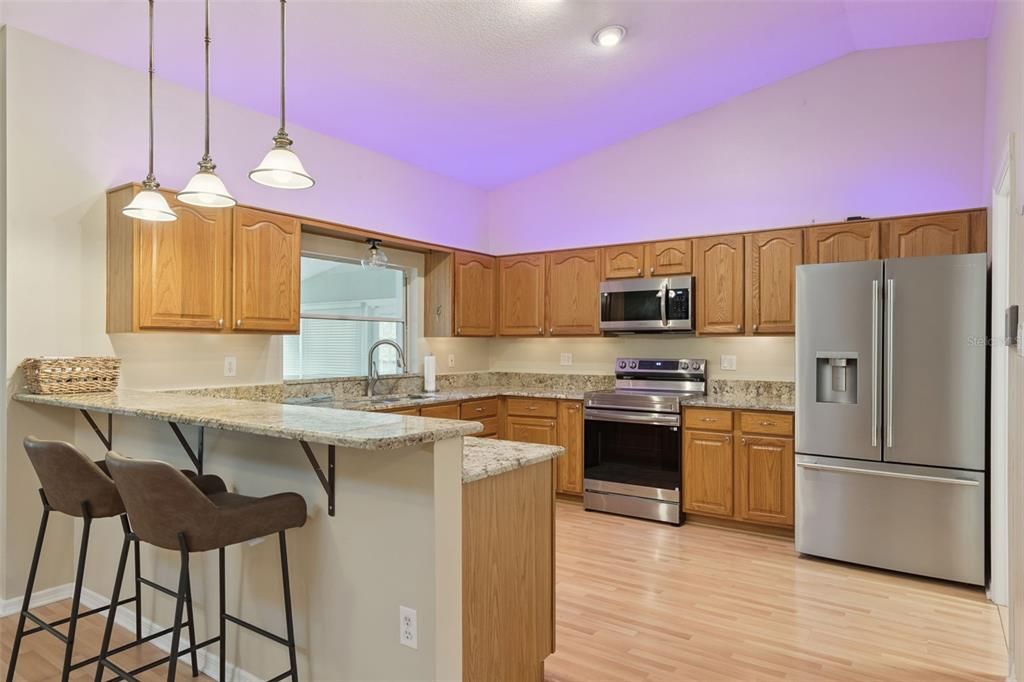 En Venta: $625,000 (3 camas, 2 baños, 3066 Pies cuadrados)