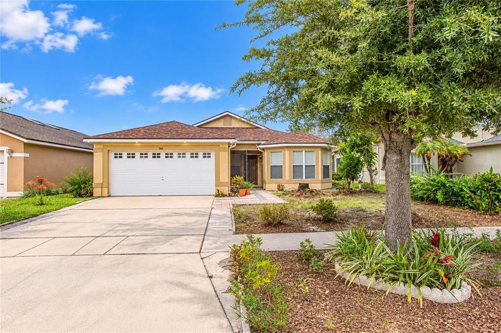 For Rent: $2,500 (3 beds, 2 baths, 1567 Square Feet)
