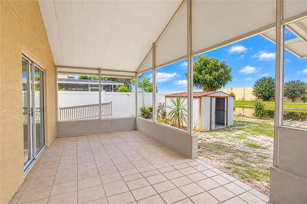 For Rent: $2,500 (3 beds, 2 baths, 1567 Square Feet)