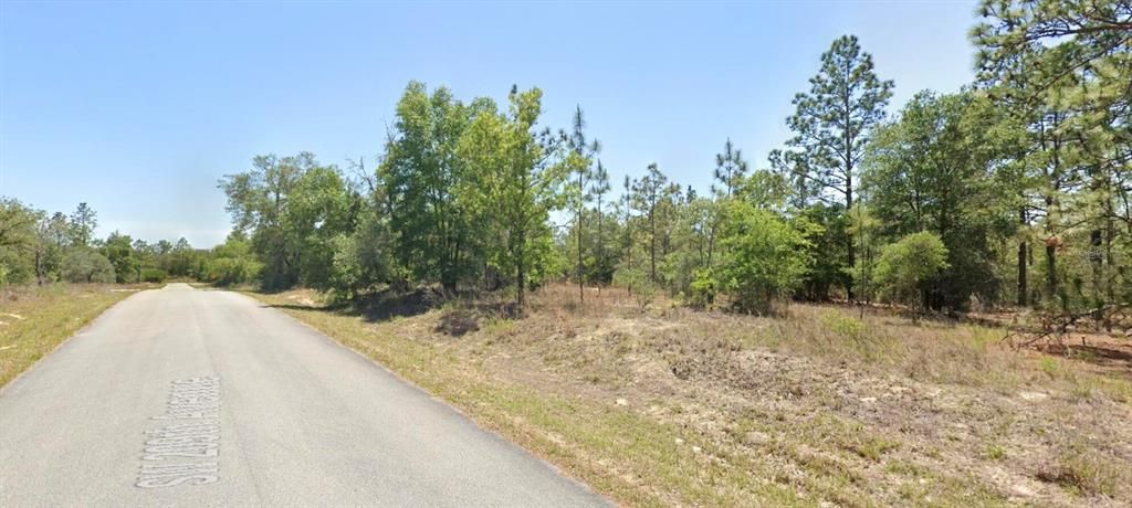En Venta: $69,900 (1.97 acres)