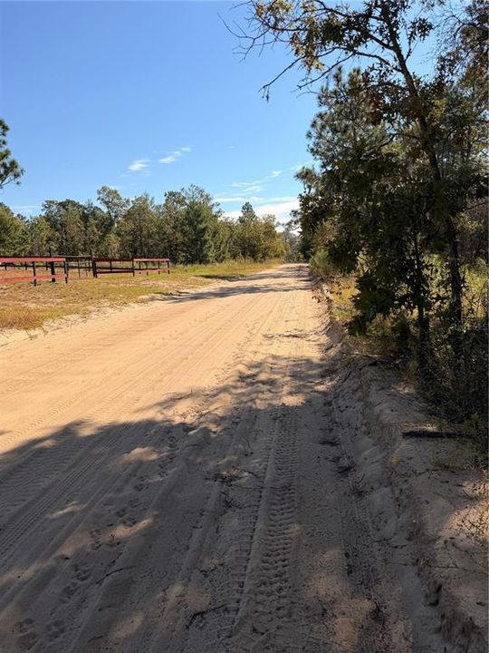 待售: $39,999 (2.04 acres)