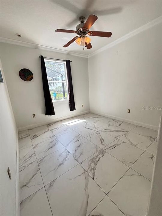 En Renta: $4,600 (4 camas, 3 baños, 2994 Pies cuadrados)