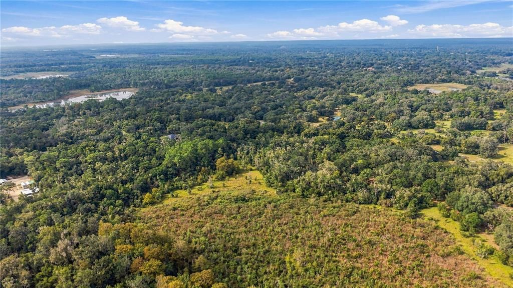 For Sale: $1,295,000 (56.58 acres)
