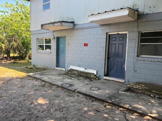 En Renta: $700 (2 camas, 1 baños, 850 Pies cuadrados)