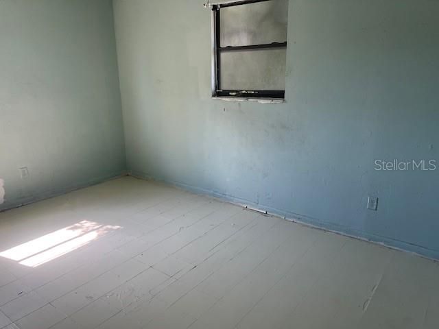 En Renta: $700 (2 camas, 1 baños, 850 Pies cuadrados)