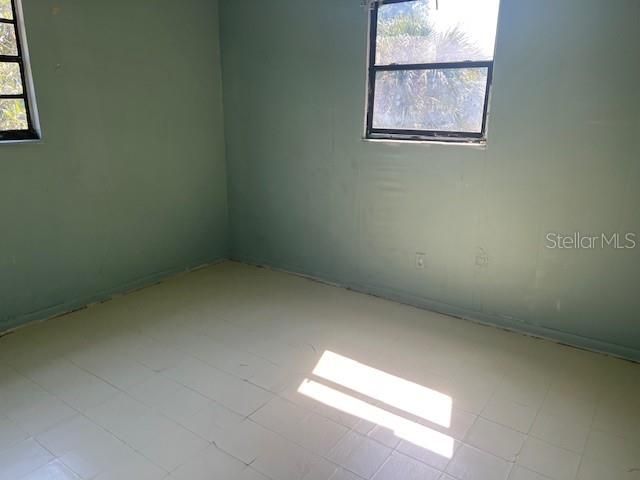 En Renta: $700 (2 camas, 1 baños, 850 Pies cuadrados)