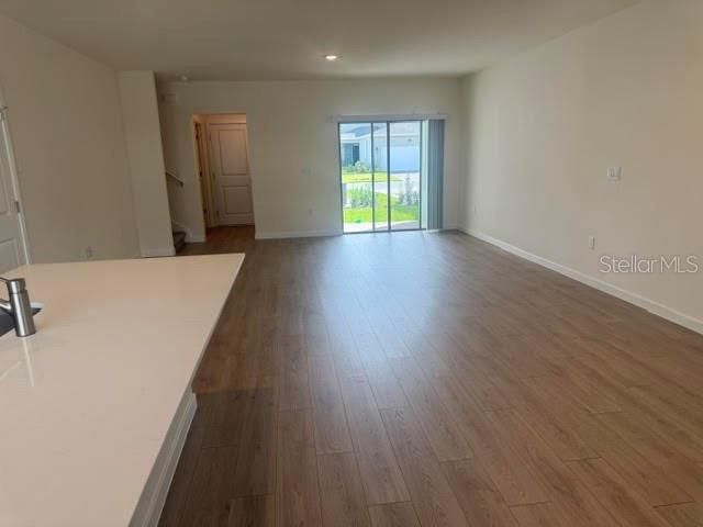 For Rent: $2,650 (3 beds, 2 baths, 1567 Square Feet)