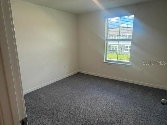 For Rent: $2,650 (3 beds, 2 baths, 1567 Square Feet)