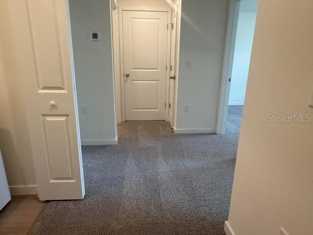 For Rent: $2,650 (3 beds, 2 baths, 1567 Square Feet)