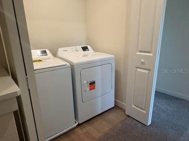 For Rent: $2,650 (3 beds, 2 baths, 1567 Square Feet)