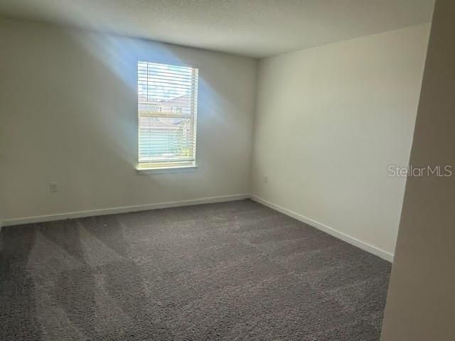 For Rent: $2,650 (3 beds, 2 baths, 1567 Square Feet)