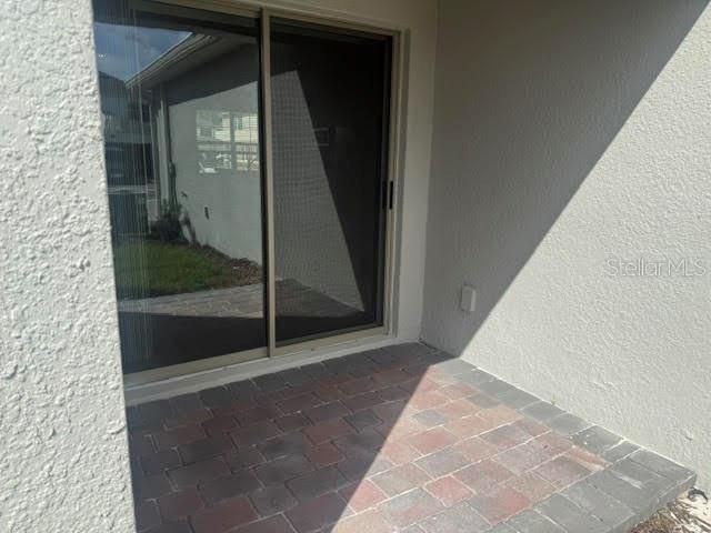 For Rent: $2,650 (3 beds, 2 baths, 1567 Square Feet)