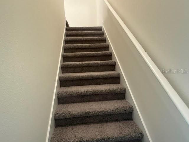 For Rent: $2,650 (3 beds, 2 baths, 1567 Square Feet)