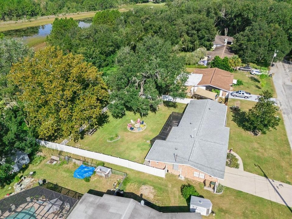 На продажу: $369,900 (4 спален, 3 ванн, 1848 Квадратных фут)