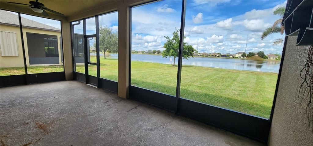 En Venta: $210,000 (3 camas, 2 baños, 1614 Pies cuadrados)