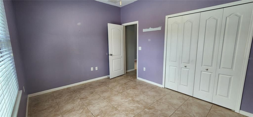 En Venta: $210,000 (3 camas, 2 baños, 1614 Pies cuadrados)