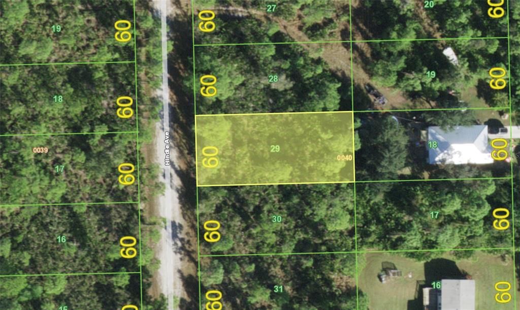 For Sale: $19,000 (0.19 acres)