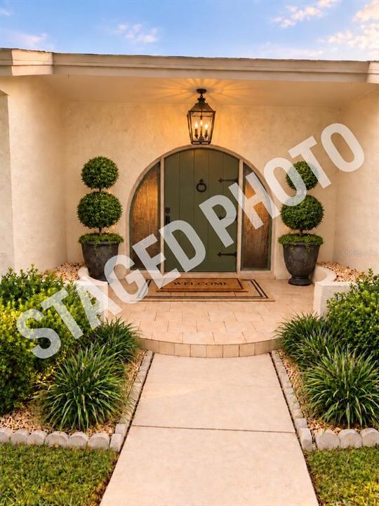 На продажу: $550,000 (3 спален, 2 ванн, 2130 Квадратных фут)