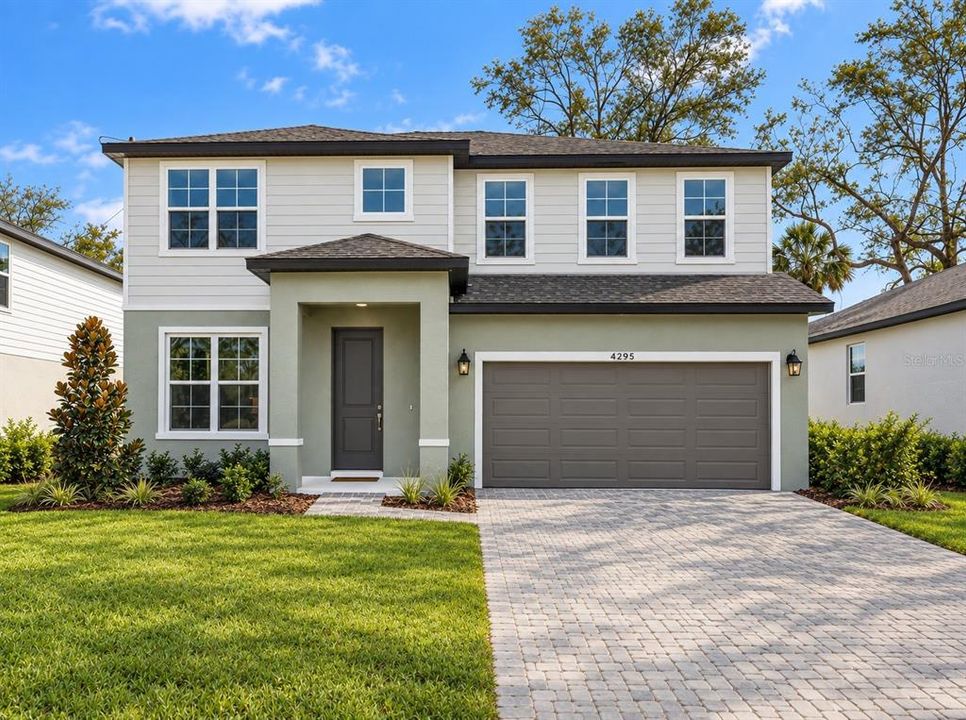 For Sale: $394,999 (4 beds, 3 baths, 2486 Square Feet)