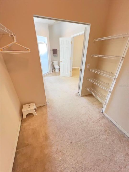 En Venta: $399,000 (3 camas, 2 baños, 1867 Pies cuadrados)