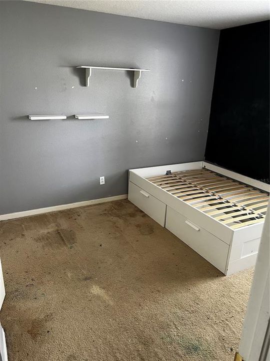 En Venta: $399,000 (3 camas, 2 baños, 1867 Pies cuadrados)