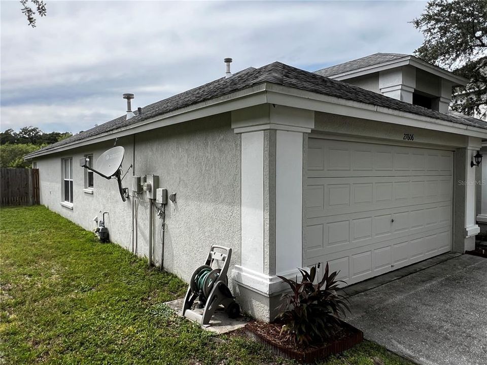 En Venta: $399,000 (3 camas, 2 baños, 1867 Pies cuadrados)
