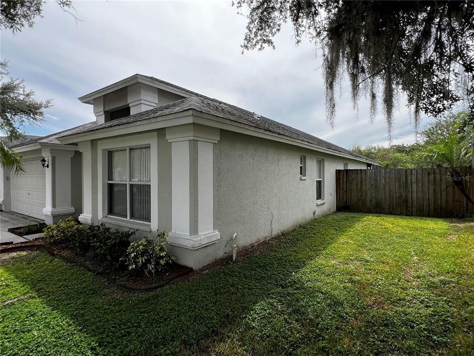 En Venta: $399,000 (3 camas, 2 baños, 1867 Pies cuadrados)