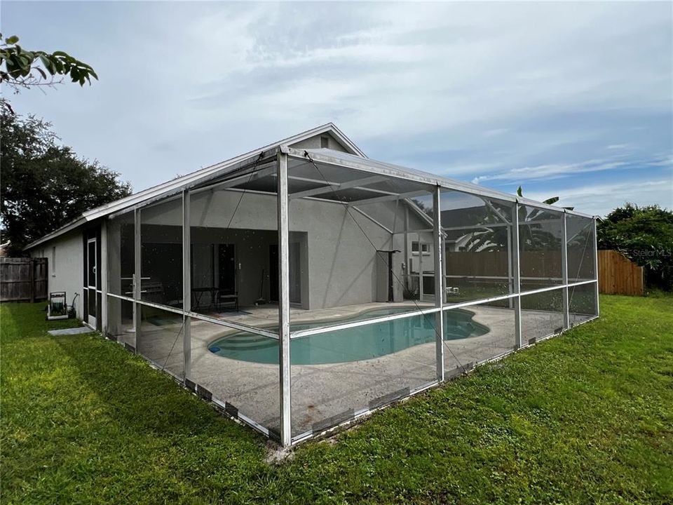 En Venta: $399,000 (3 camas, 2 baños, 1867 Pies cuadrados)