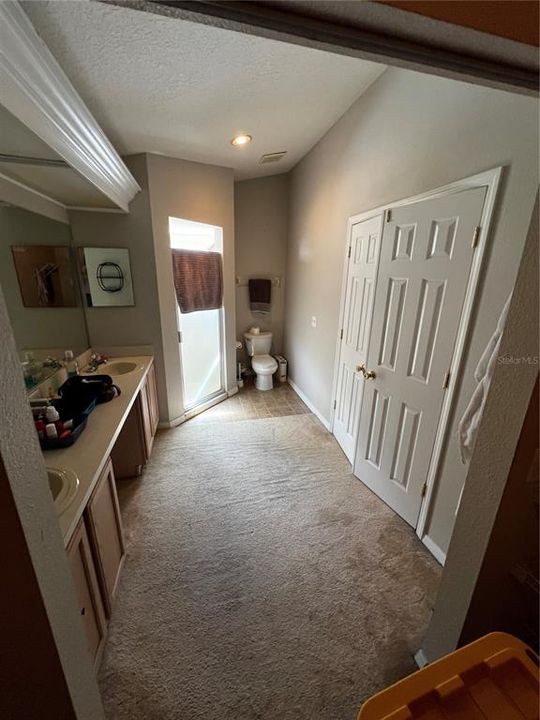 En Venta: $399,000 (3 camas, 2 baños, 1867 Pies cuadrados)
