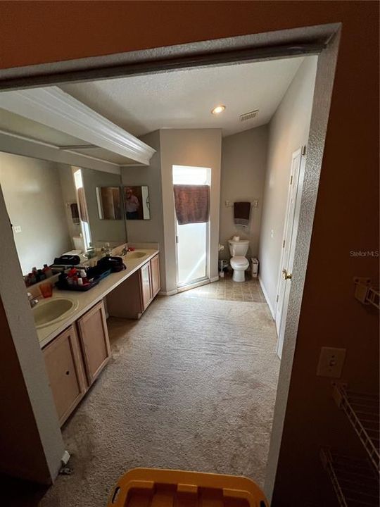 En Venta: $399,000 (3 camas, 2 baños, 1867 Pies cuadrados)