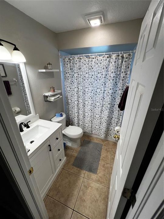 En Venta: $399,000 (3 camas, 2 baños, 1867 Pies cuadrados)