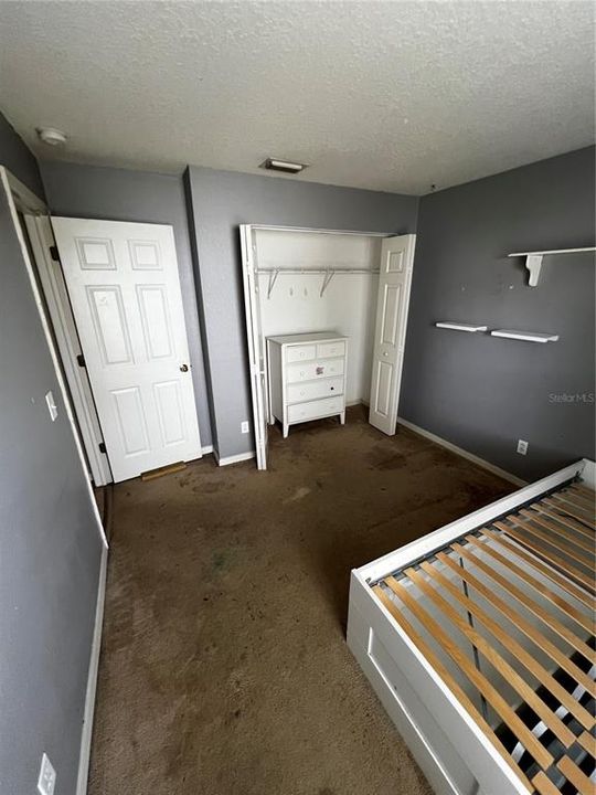 En Venta: $399,000 (3 camas, 2 baños, 1867 Pies cuadrados)