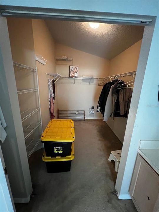 En Venta: $399,000 (3 camas, 2 baños, 1867 Pies cuadrados)