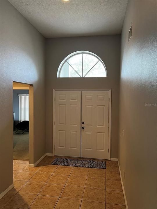 En Venta: $399,000 (3 camas, 2 baños, 1867 Pies cuadrados)