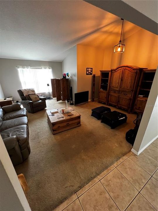En Venta: $399,000 (3 camas, 2 baños, 1867 Pies cuadrados)