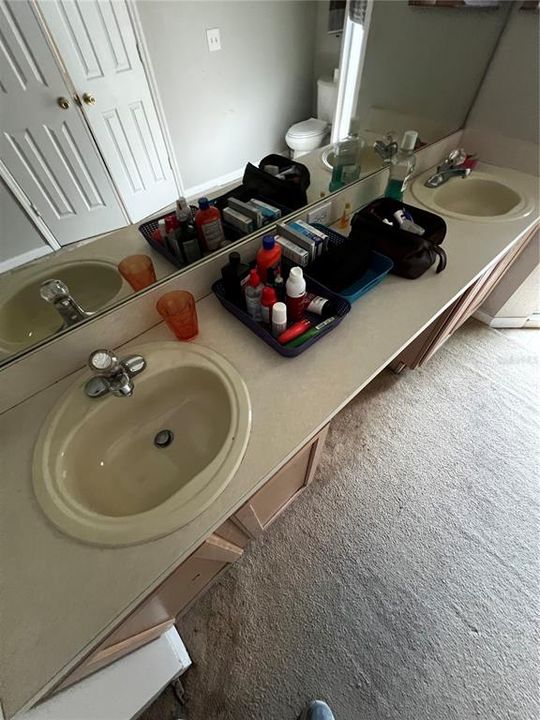 En Venta: $399,000 (3 camas, 2 baños, 1867 Pies cuadrados)