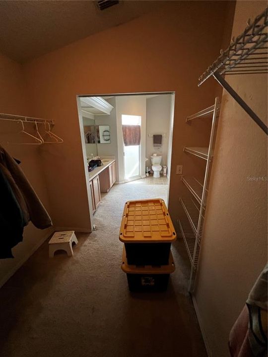 En Venta: $399,000 (3 camas, 2 baños, 1867 Pies cuadrados)