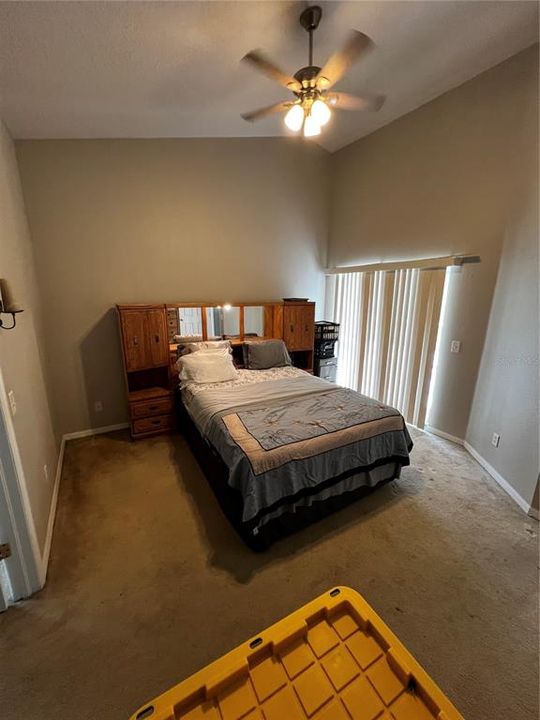 En Venta: $399,000 (3 camas, 2 baños, 1867 Pies cuadrados)